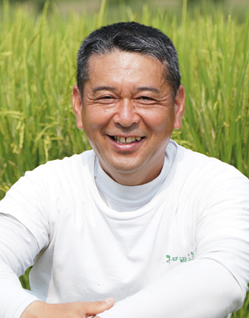 company_ph01 company_ph01